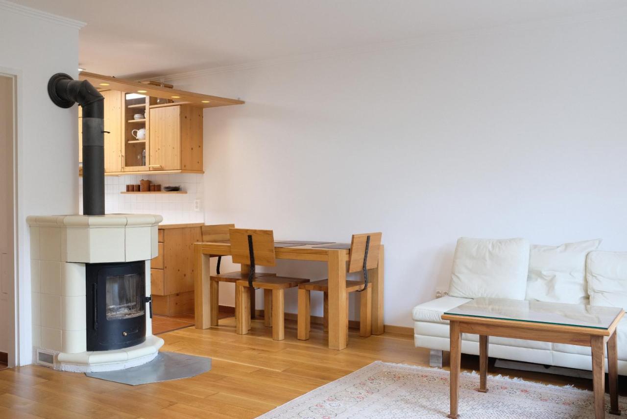 Town House Near Metro & Vienna City Center Εξωτερικό φωτογραφία