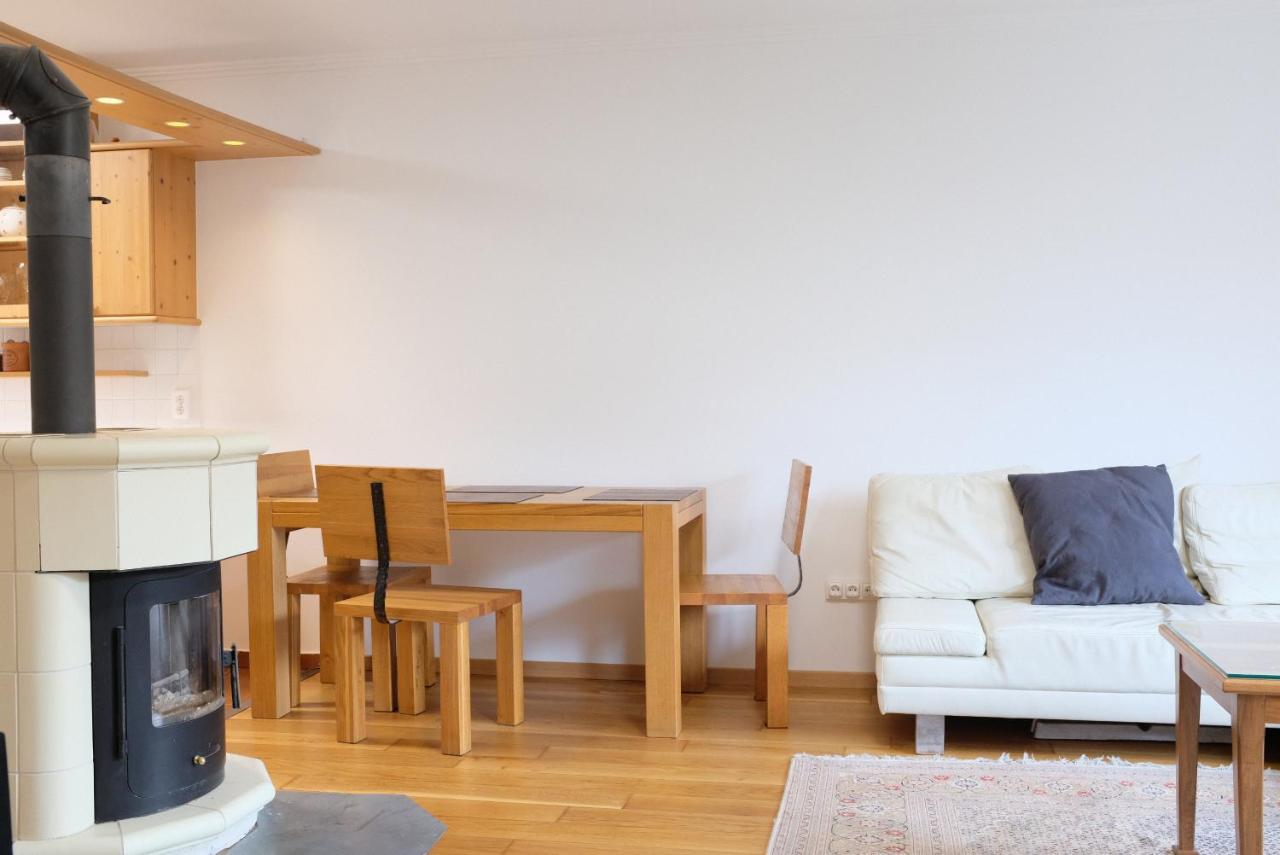 Town House Near Metro & Vienna City Center Εξωτερικό φωτογραφία