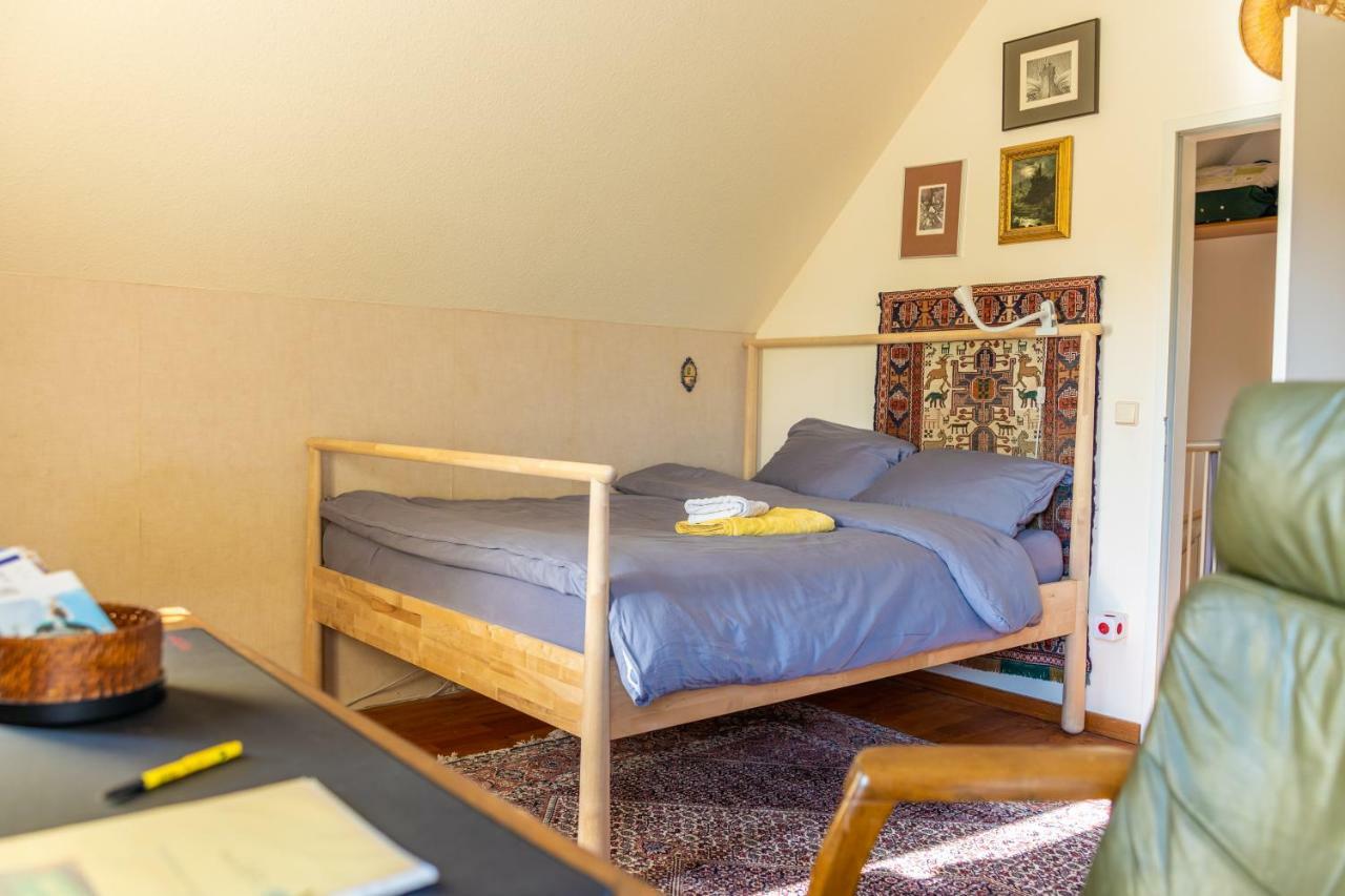 Town House Near Metro & Vienna City Center Εξωτερικό φωτογραφία